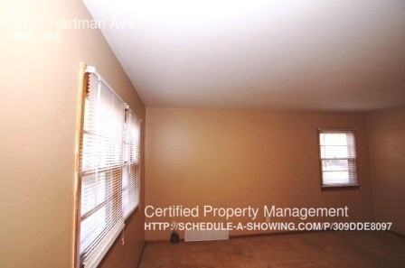 3725 Hartman Ave - Photo 2 of 5