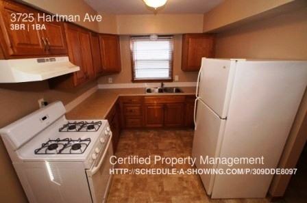 3725 Hartman Ave - Photo 3 of 5