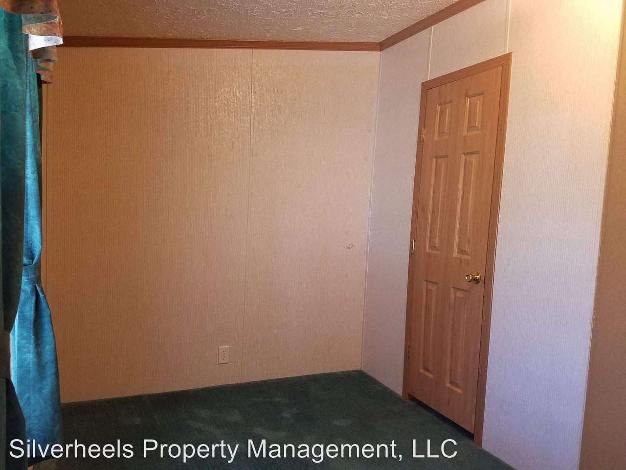 2010 Hanna Rd - Photo 2 of 10