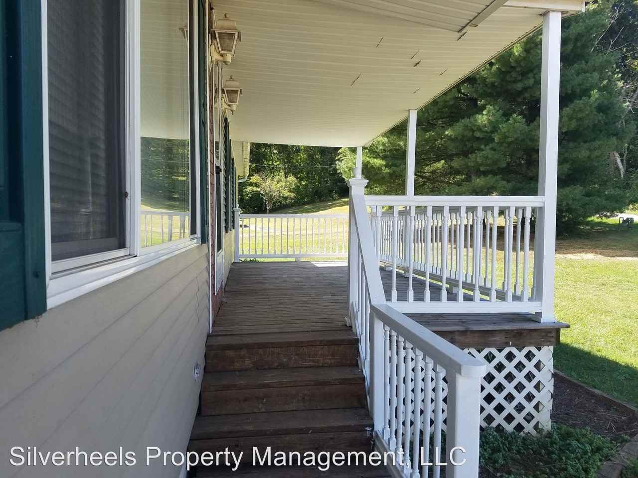 2010 Hanna Rd - Photo 3 of 10