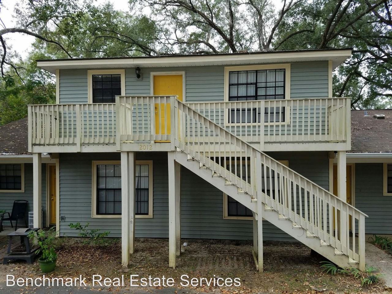 2012 Pat's Pl - Photo 2 of 13