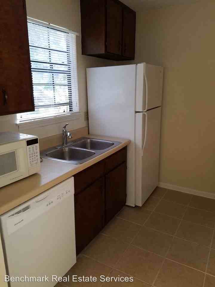 2012 Pat's Pl - Photo 3 of 13