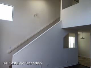 5907 Vallejo St - Photo 2 of 10