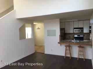 5907 Vallejo St - Photo 3 of 10