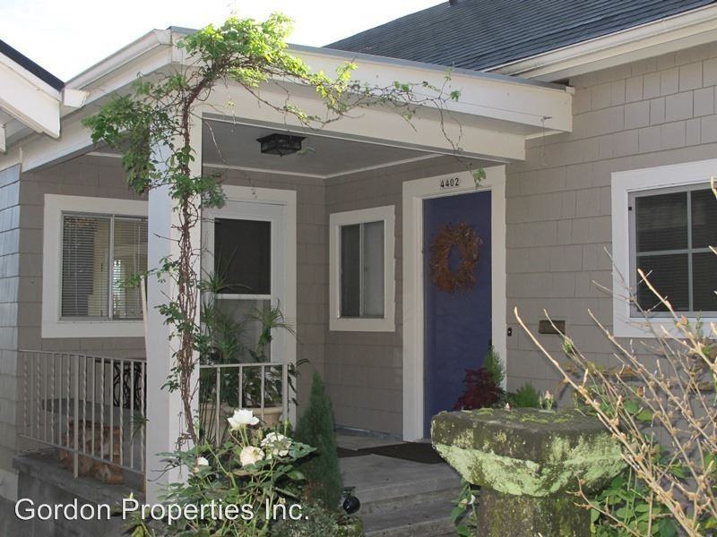 4402 SW Hamilton Terrace - Photo 3 of 38