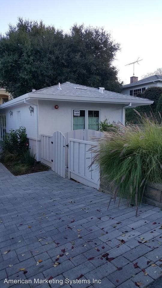 1494 Topar Ave - Photo 2 of 24