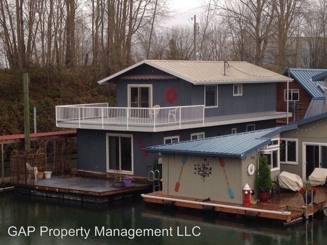 120-584 N Tomahawk Island Dr - Photo 3 of 42