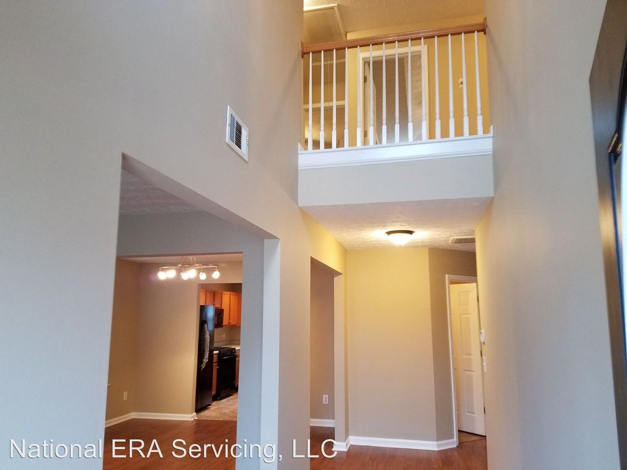 1196 Andrews Dr - Photo 2 of 15