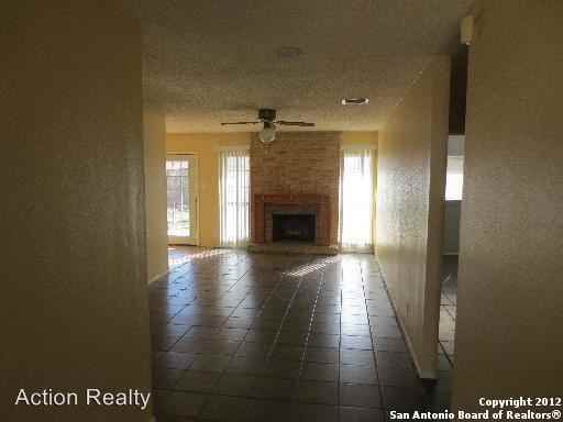 7218 Spring Flower St - Photo 3 of 7