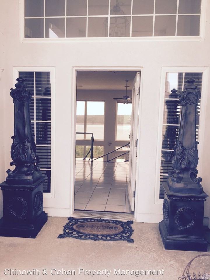 14680 Dior Dr - Photo 2 of 23