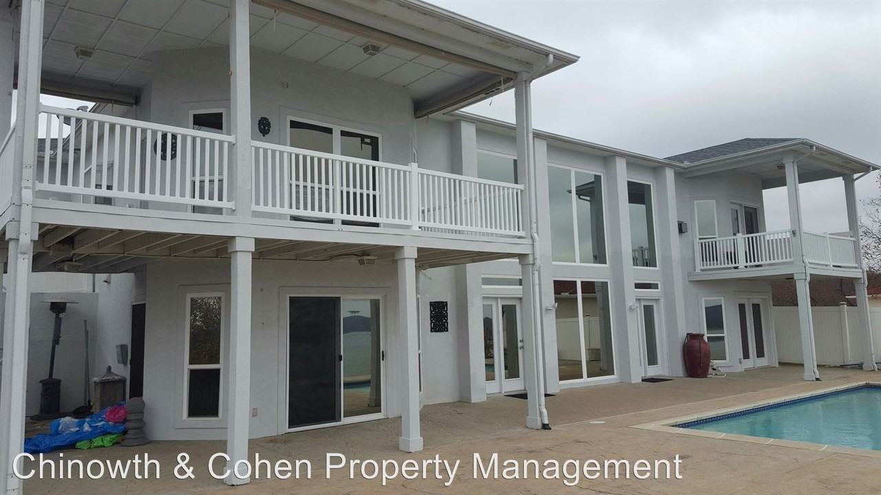 14680 Dior Dr - Photo 3 of 23