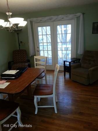 1273 Emerald Crest Dr - Photo 3 of 7