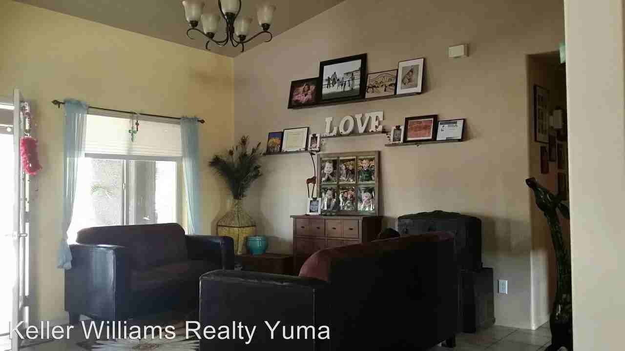 4308 W 23rd Ln - Photo 3 of 7