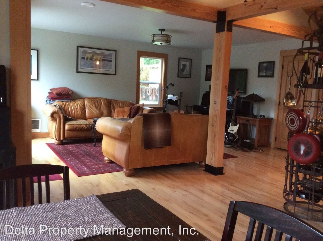 10509 Spruce Blvd NW - Photo 2 of 18