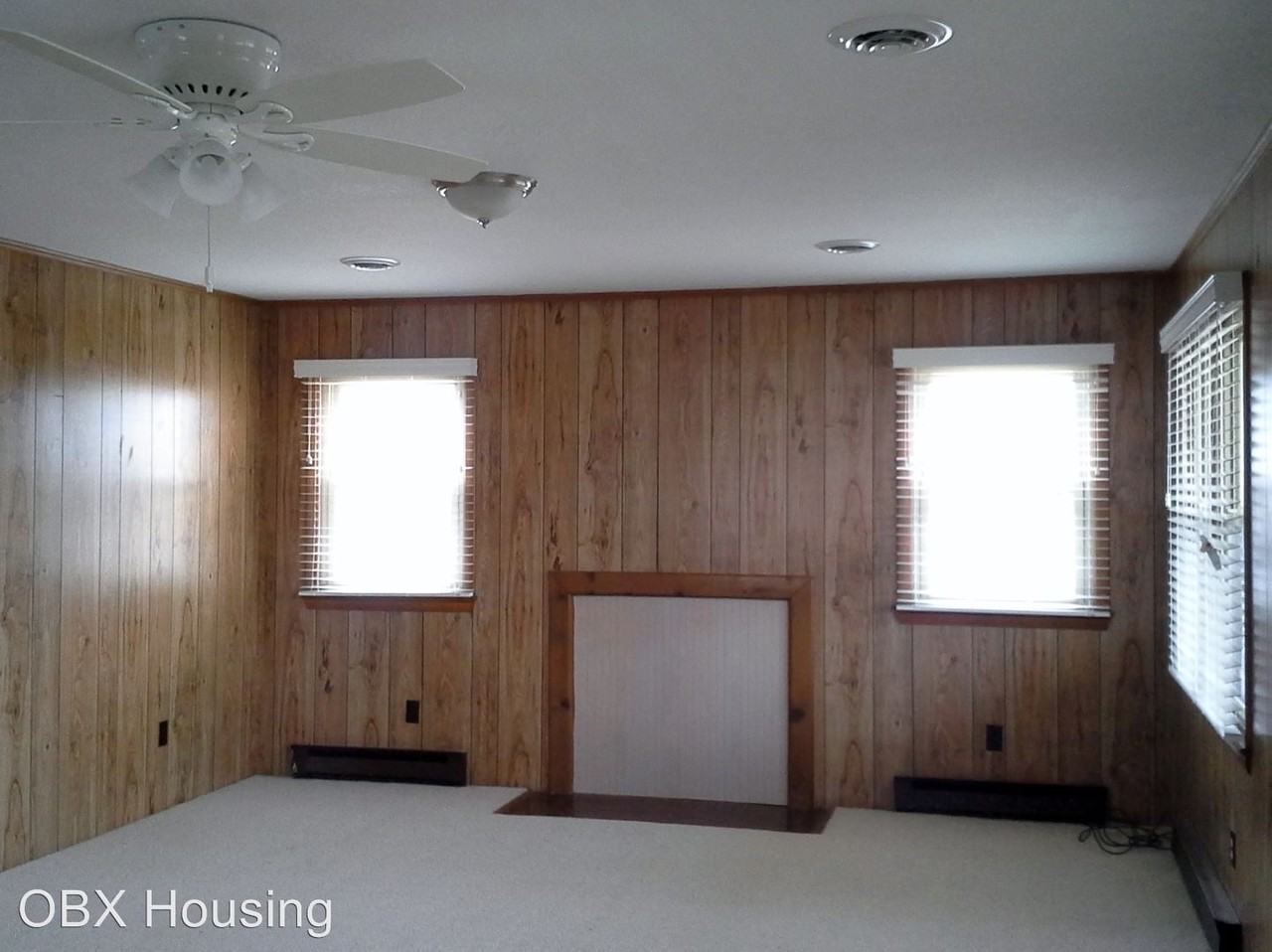 4304 Lindbergh Ave - Photo 3 of 7