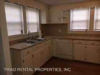 537 Columbia Ave - Photo 2 of 20