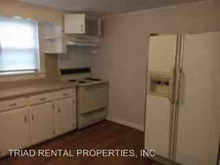 537 Columbia Ave - Photo 3 of 20