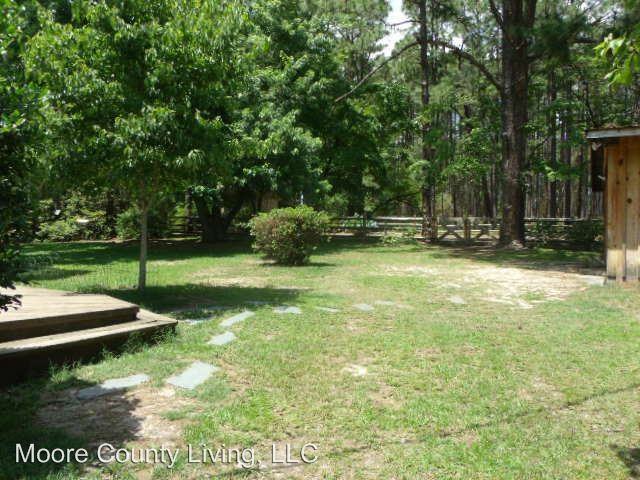 10429 NC-211 - Photo 3 of 14