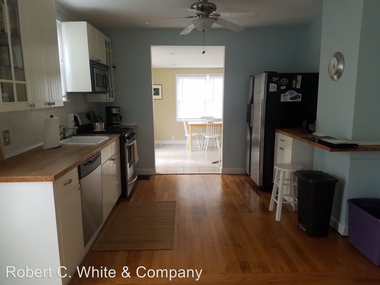 264 Charter Oak St - Photo 2 of 18