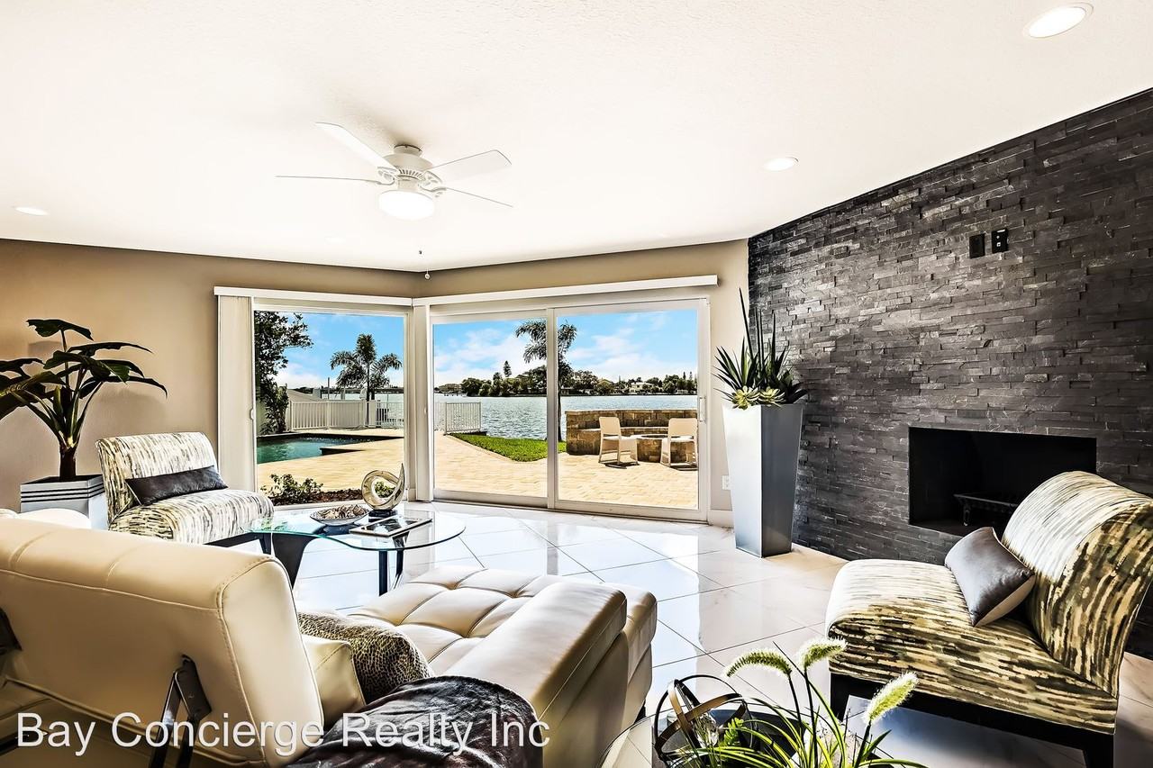 5408 Leilani Dr - Photo 2 of 9