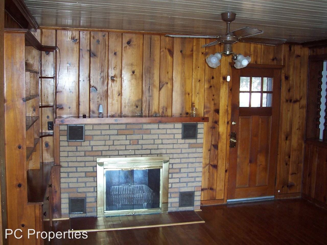 8015 IN-46 - Photo 2 of 9