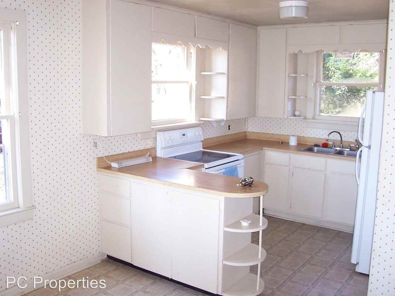 8015 IN-46 - Photo 3 of 9