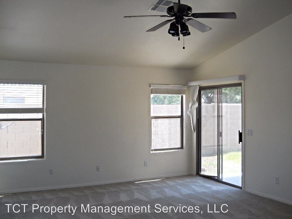 1855 E Palomino Dr - Photo 2 of 7