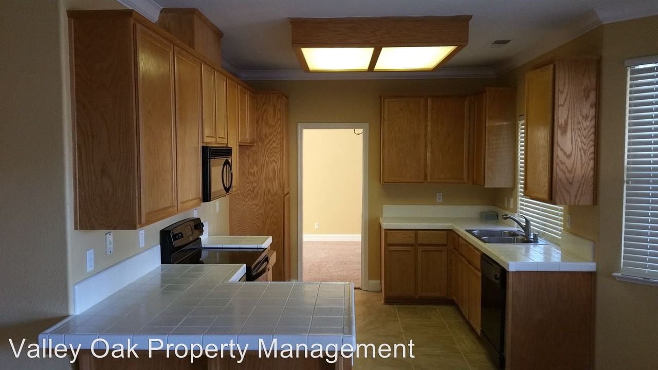 5311 Finney Rd - Photo 2 of 6