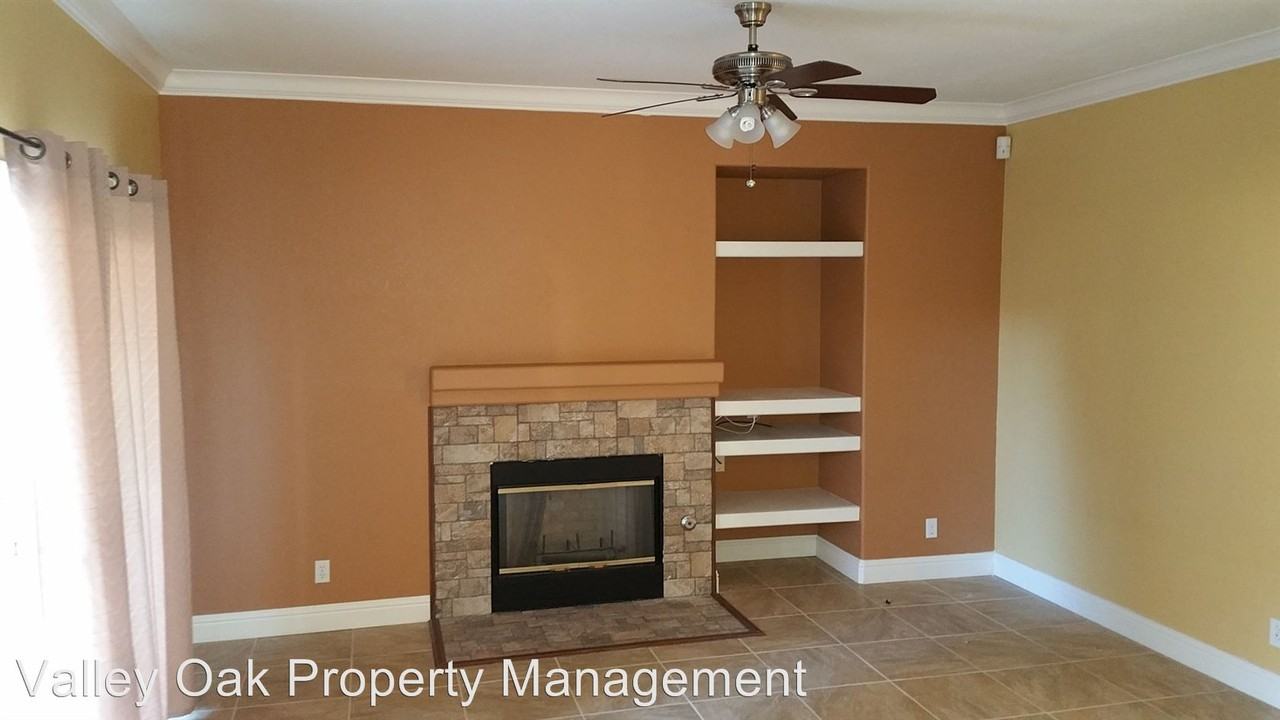 5311 Finney Rd - Photo 3 of 6