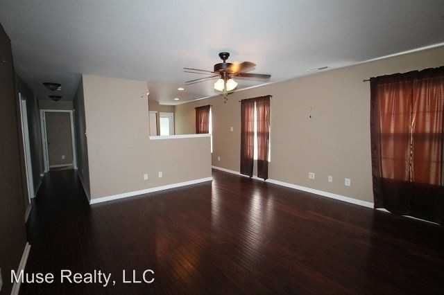 664 Carybrook Ct - Photo 2 of 8