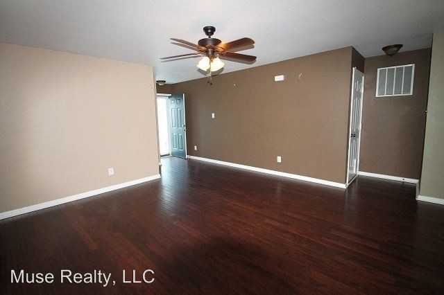 664 Carybrook Ct - Photo 3 of 8