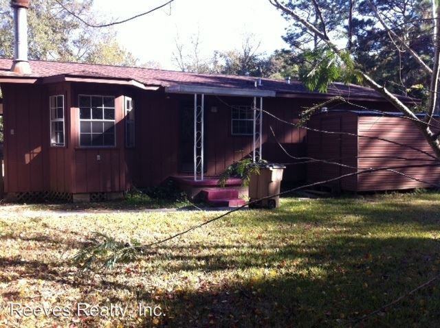 3778 Alta Vista Dr W - Photo 2 of 2