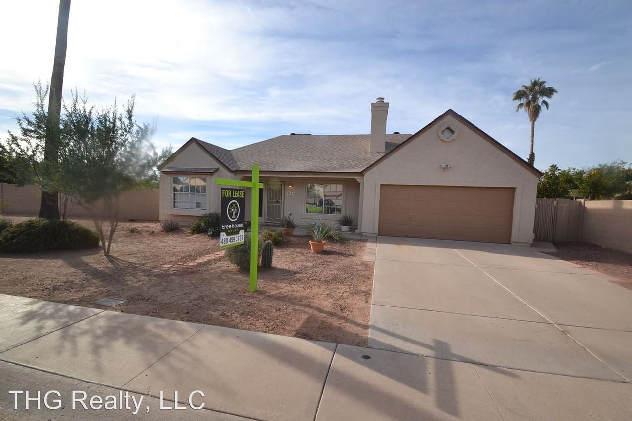 7148 S Elm St - Photo 2 of 23