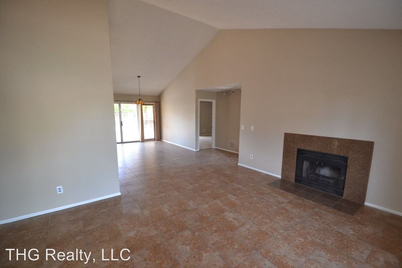 7148 S Elm St - Photo 3 of 23