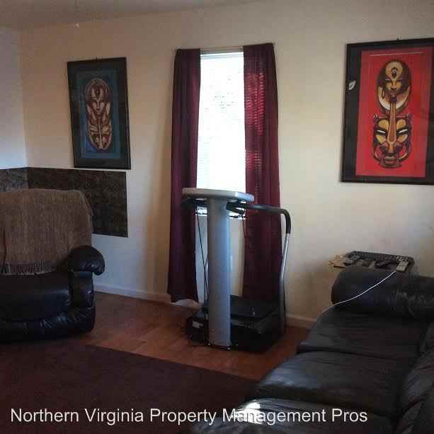 1107 Curled Oaks Pl - Photo 3 of 19