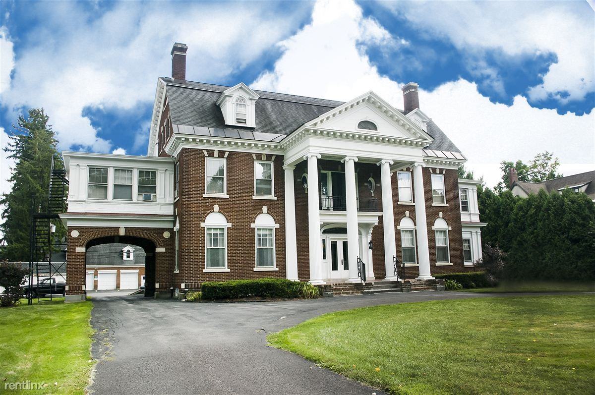 North George Street Apartments - Photo 3 of 3