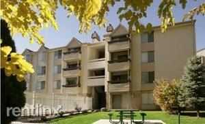 4250 S 1000 W - Photo 2 of 12