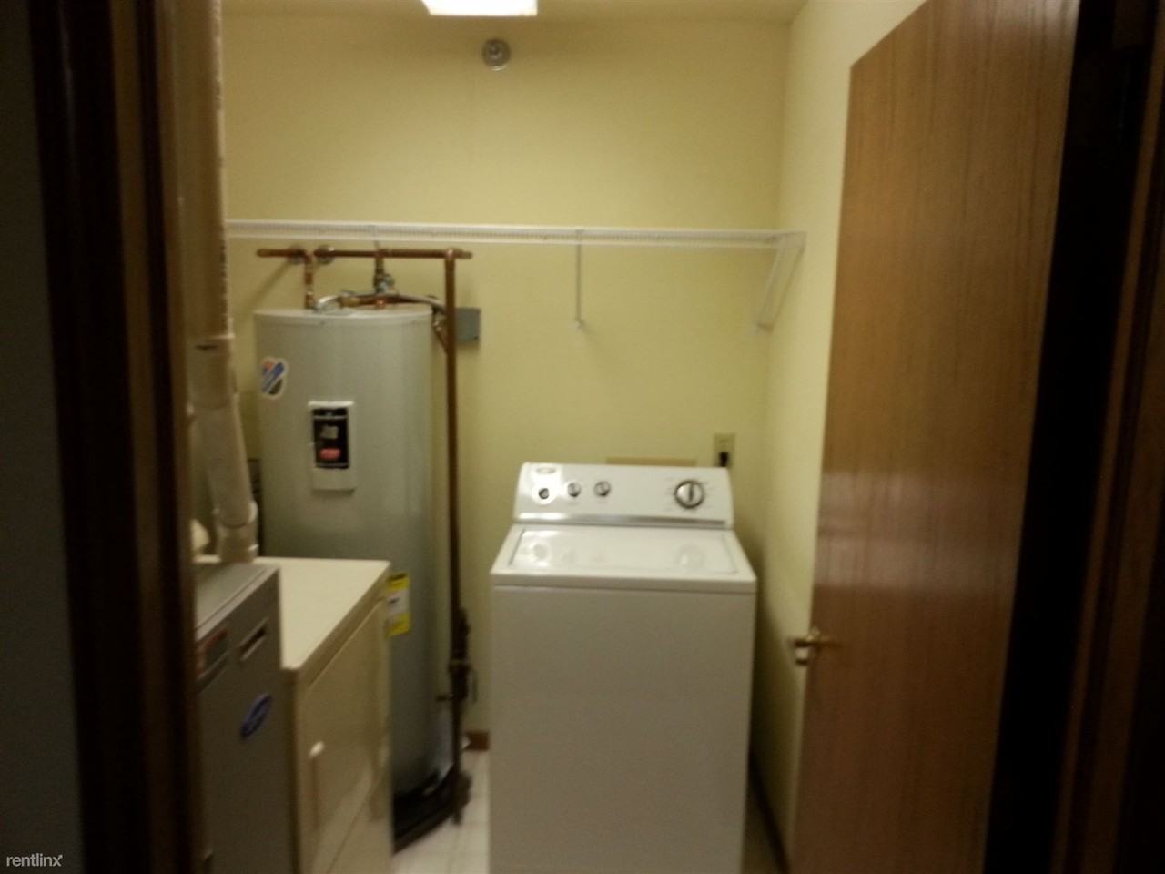 4812 Gordon Ave - Photo 2 of 6