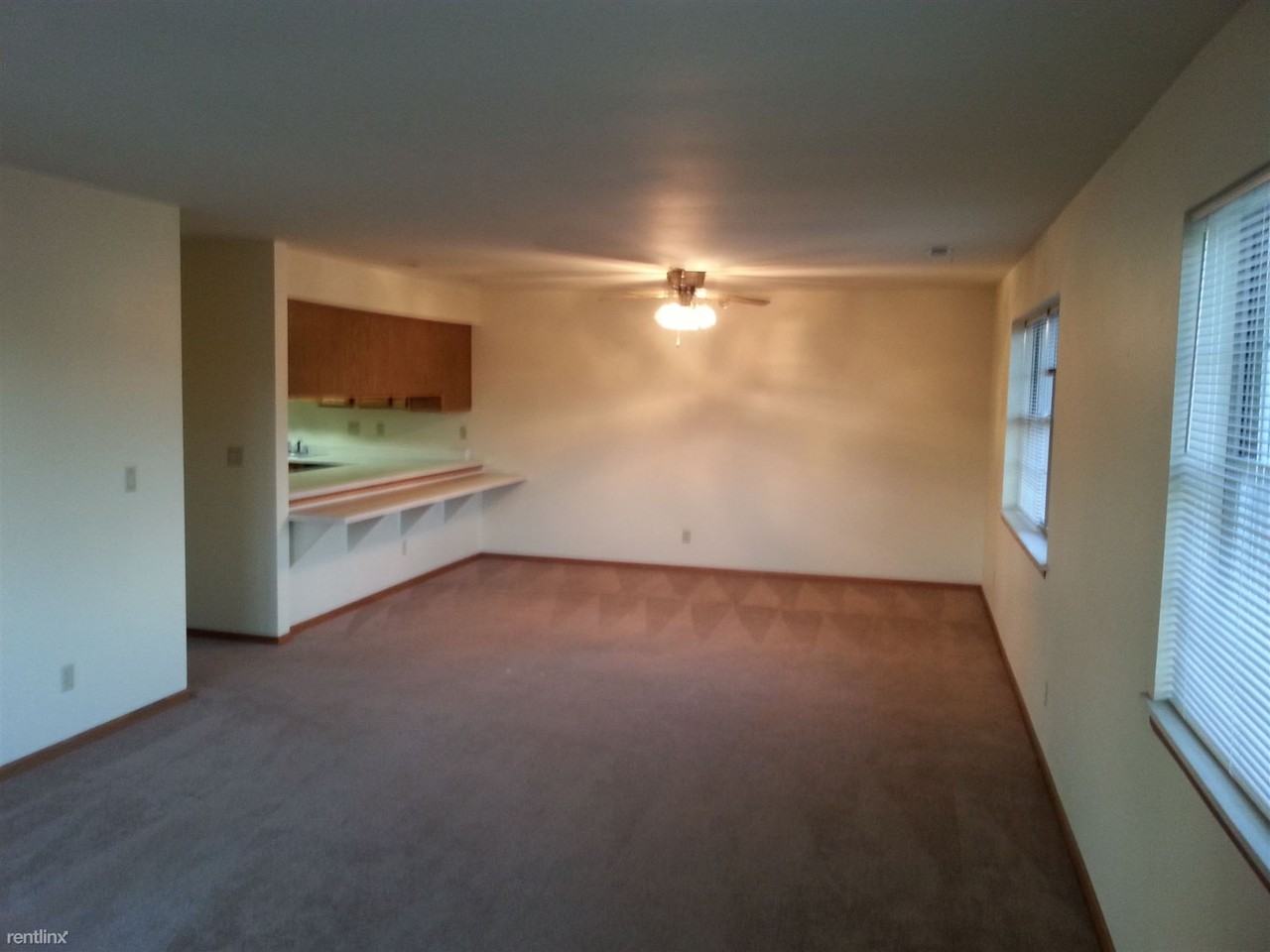 4812 Gordon Ave - Photo 3 of 6