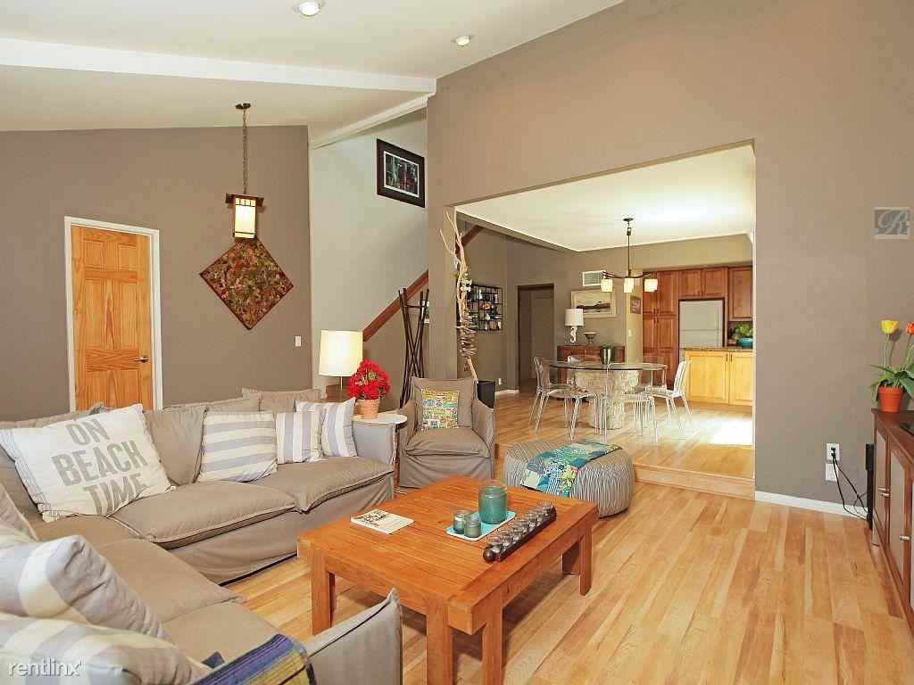 2412 Pacific Ave - Photo 3 of 23