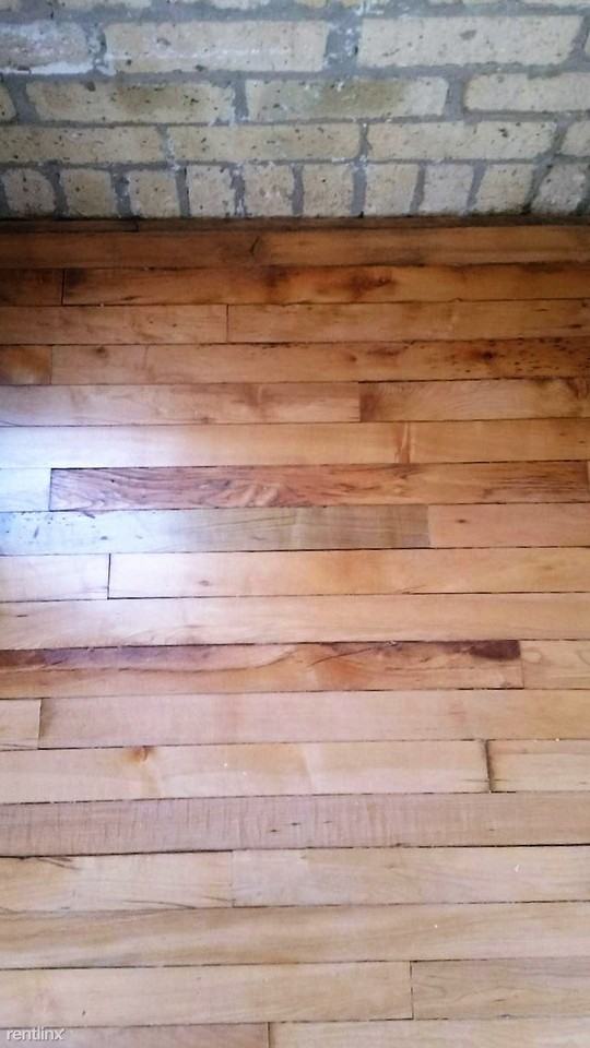 Shoe Factory Lofts - Photo 2 of 9