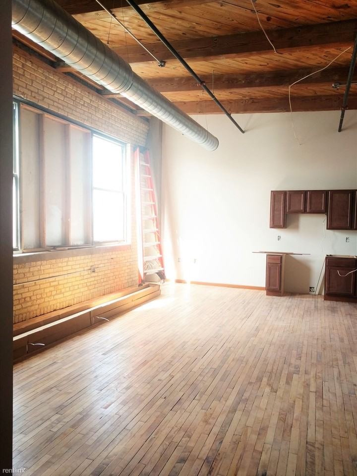 Shoe Factory Lofts - Photo 3 of 9