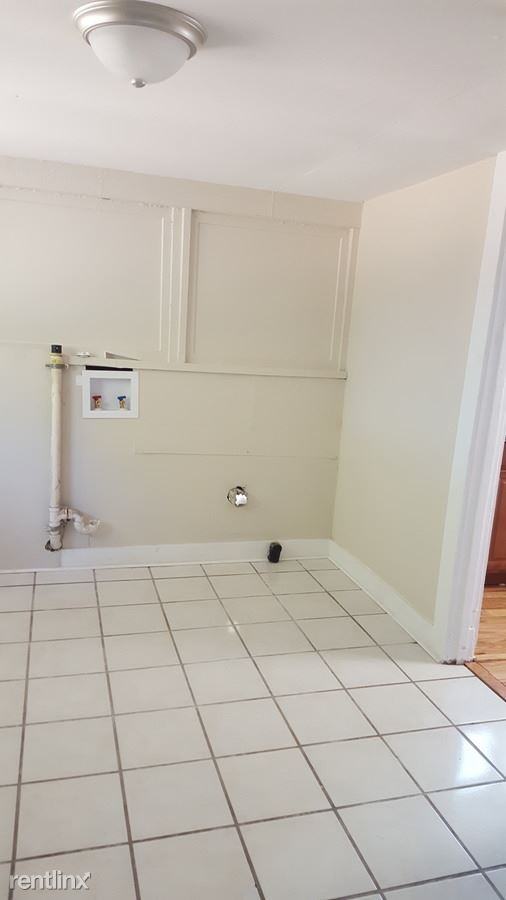 1123 Massachusetts Ave - Photo 3 of 7