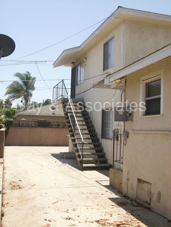 1658 259th St - Photo 2 of 10