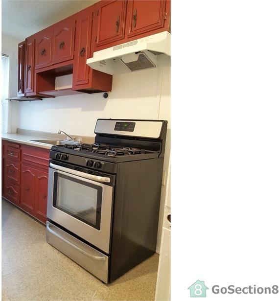 1124 Kaighn Ave #2 - Photo 2 of 5