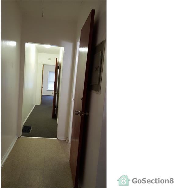 1124 Kaighn Ave #2 - Photo 3 of 5