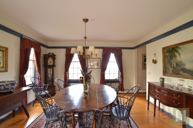 122 Charlie Hill Rd #TH - Photo 3 of 10
