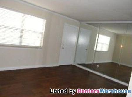 39 Lakeland Dr NE - Photo 3 of 14