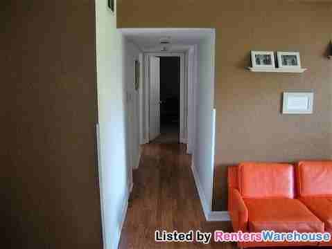 1022 69th St - Photo 3 of 15