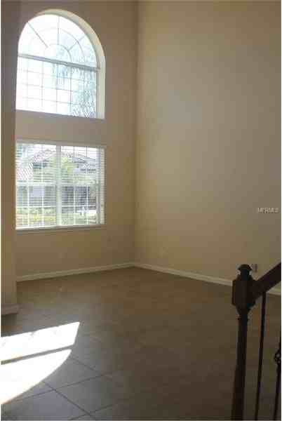 340-286 Lake Vista Dr - Photo 3 of 17